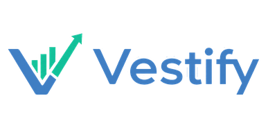 Vestify